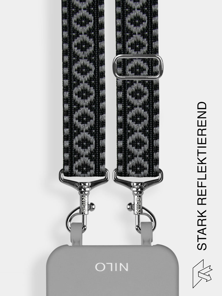silber