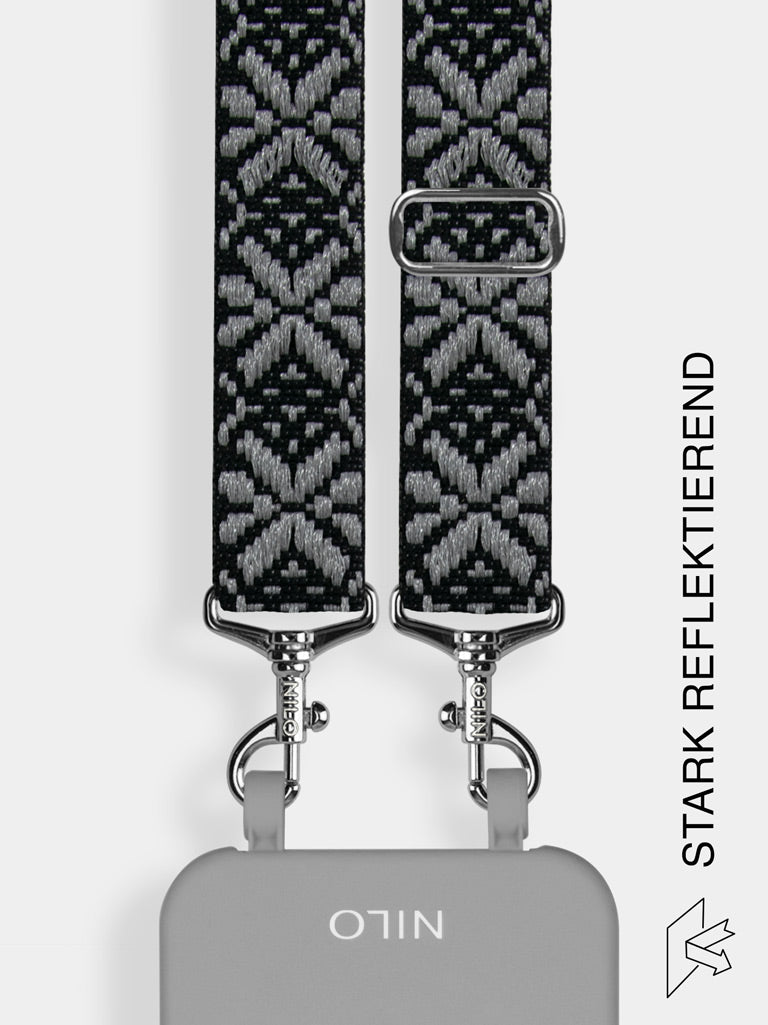 silber