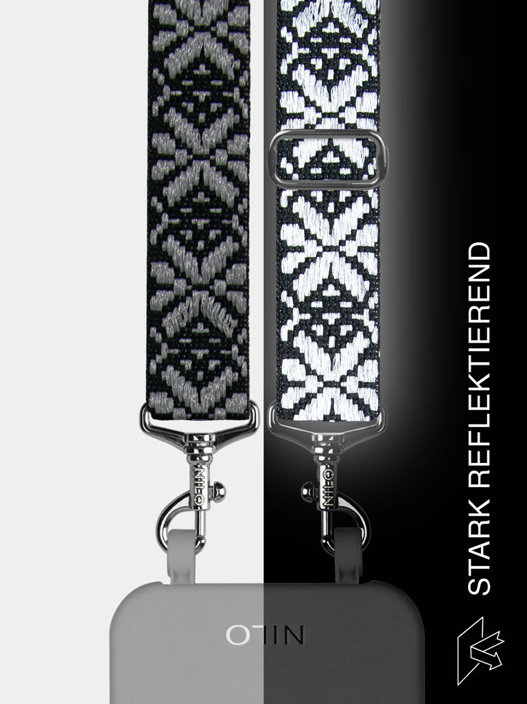silber