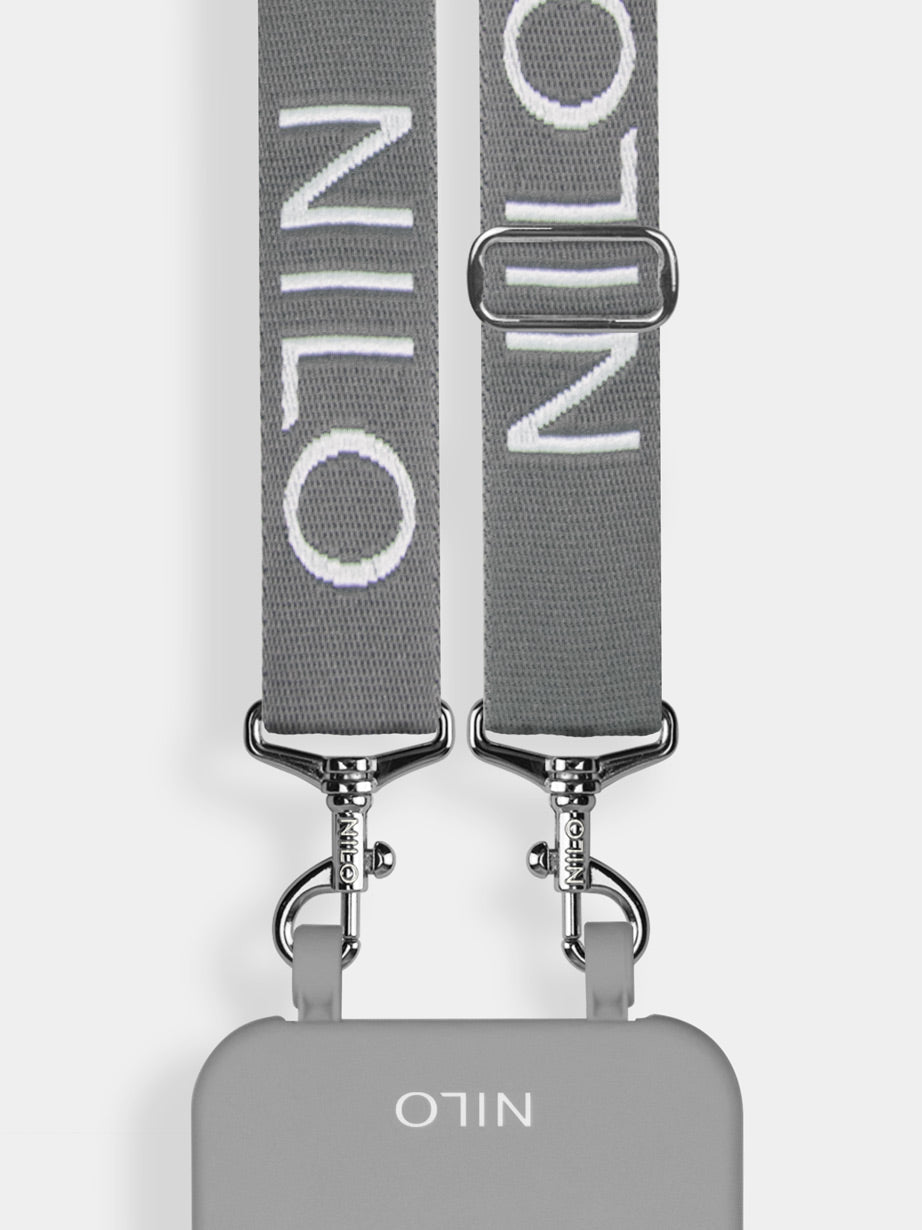 silber