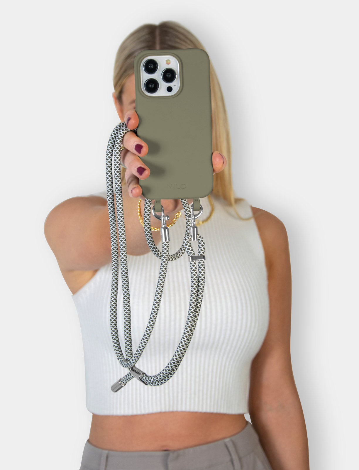 silber