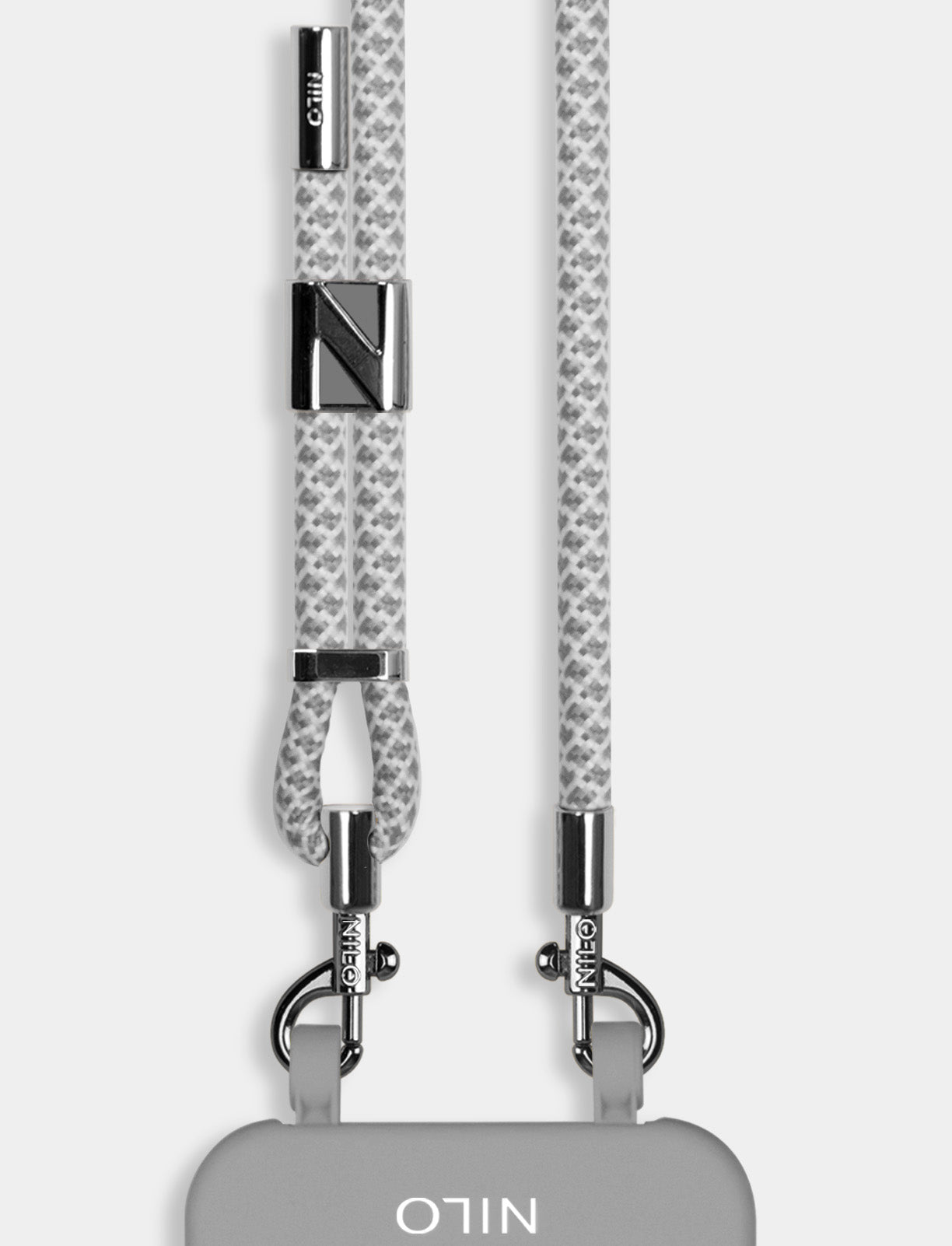 silber