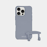 NILO Original