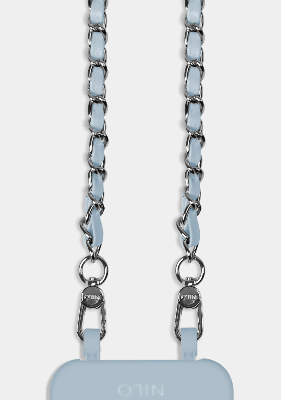 silber