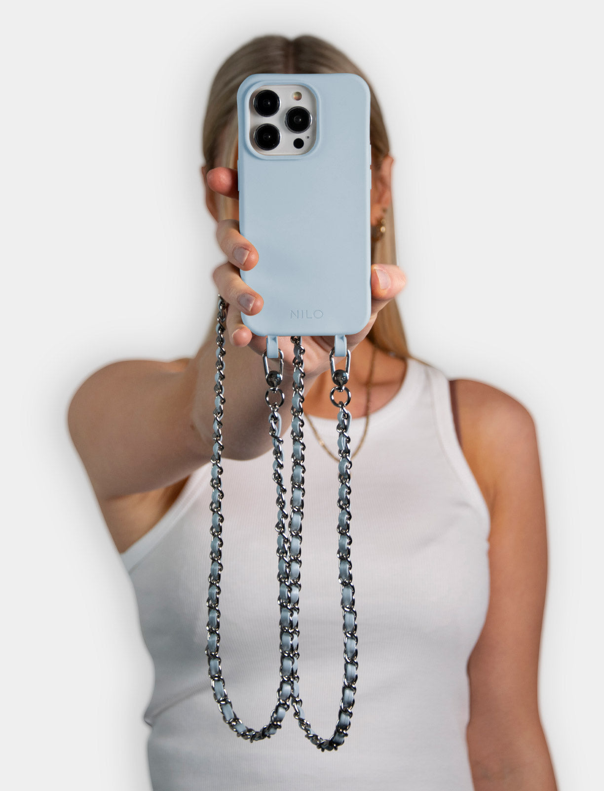 silber