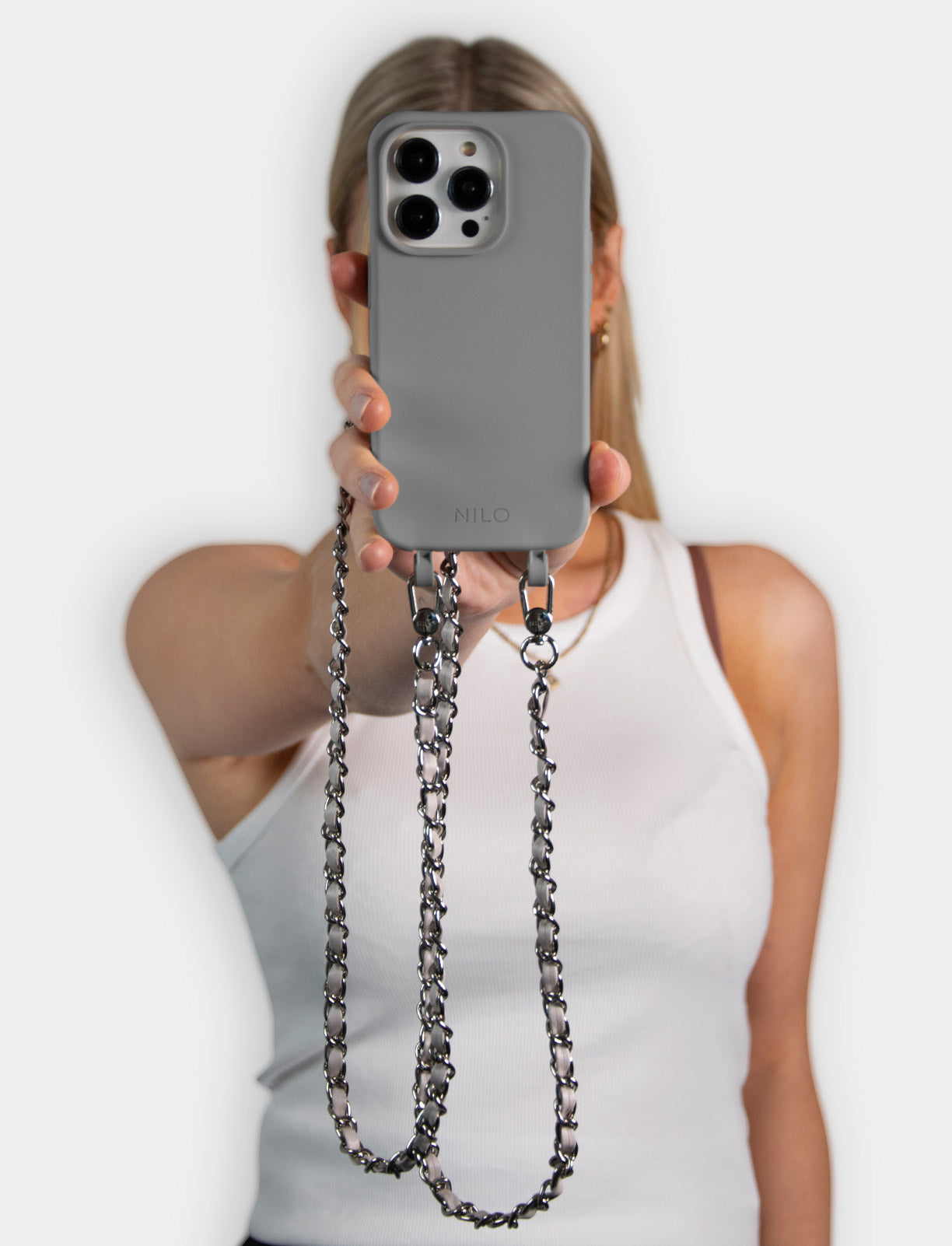 silber