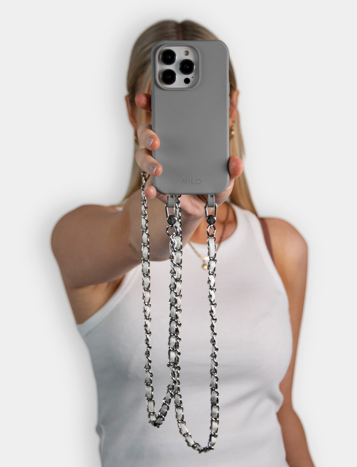 silber