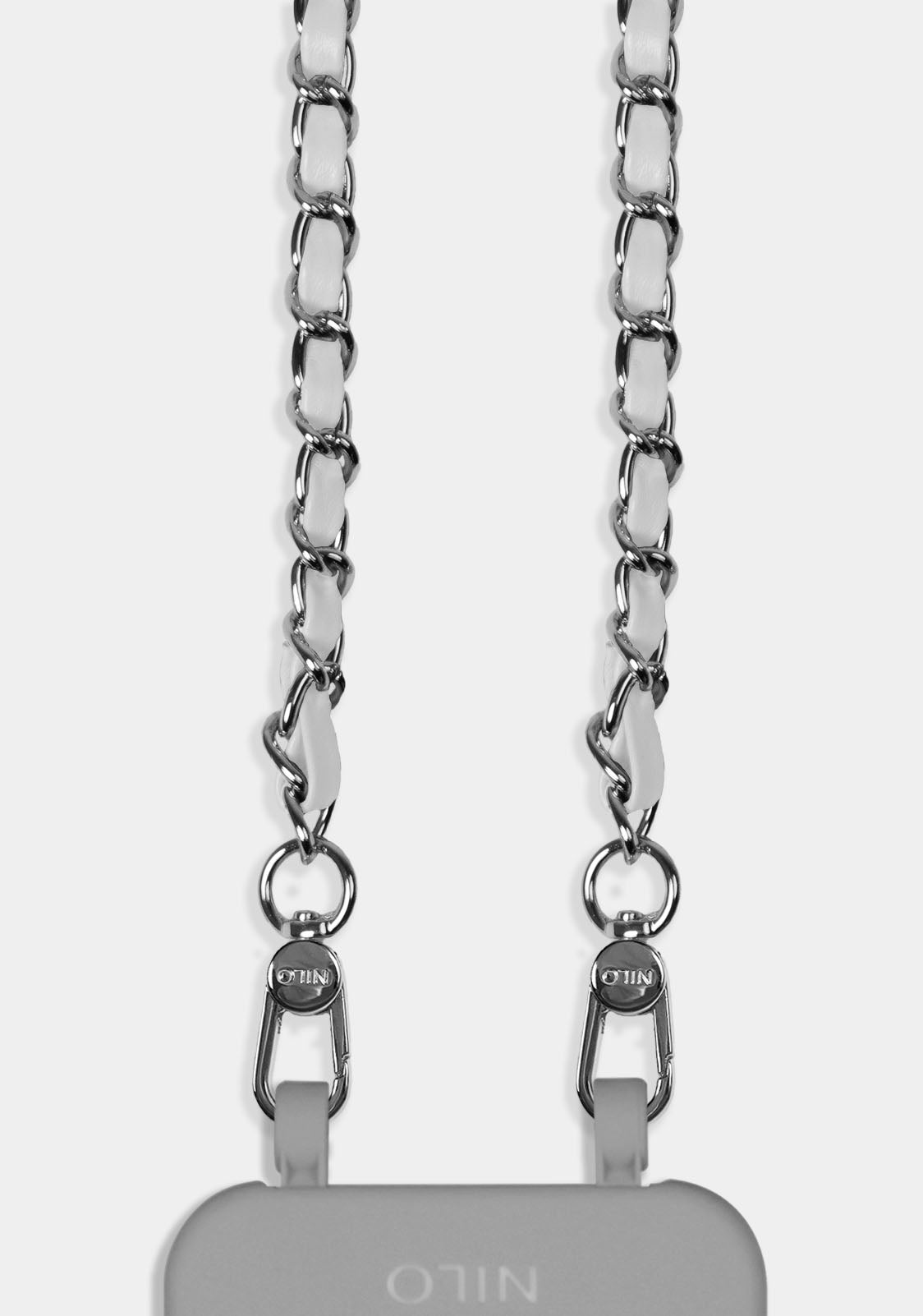 silber