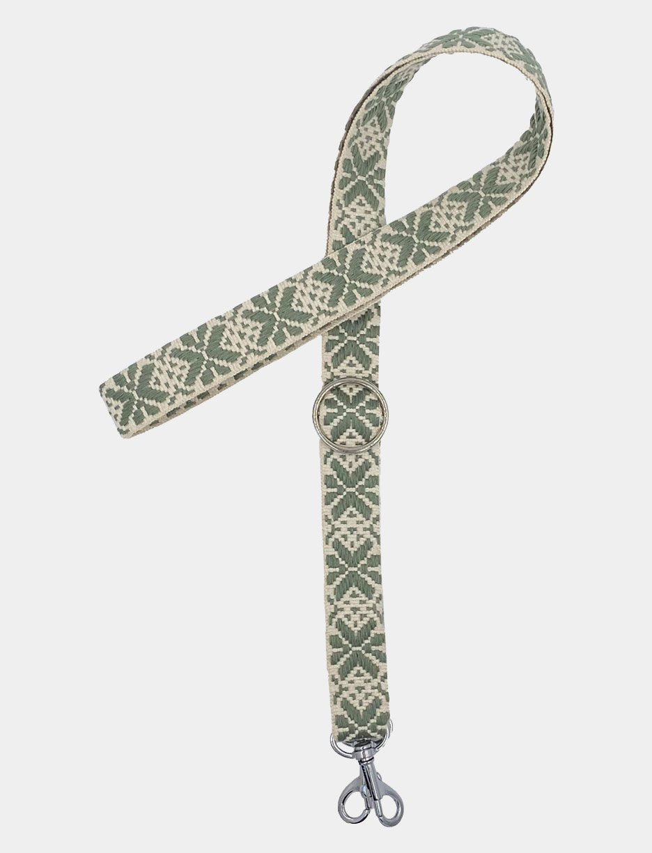 Olive Handyband