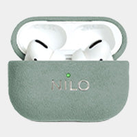 AirPod Case