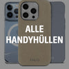 Alle Handyhüllen