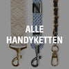 Alle Handyketten