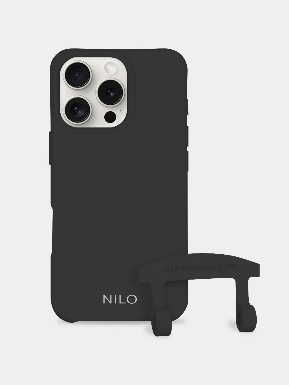 handyhülle mit kordel Handyhülle mit Kordel, Handyband von NILO HAMBURG – NILO-HAMBURG