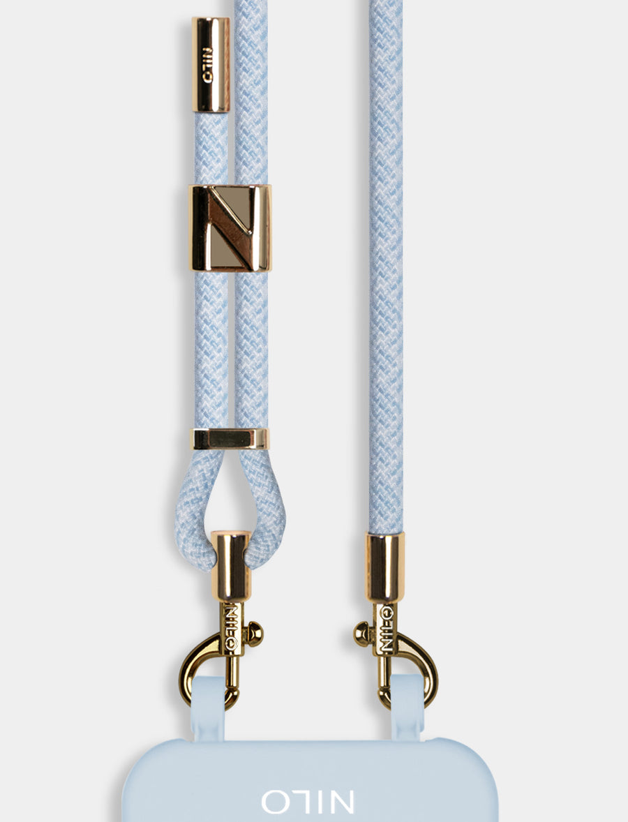 Blue Sprout Handykordel