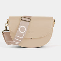 Halfmoon Bag