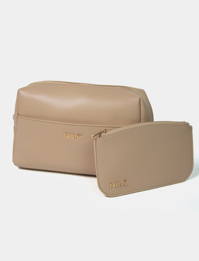 kosmetiktasche damen