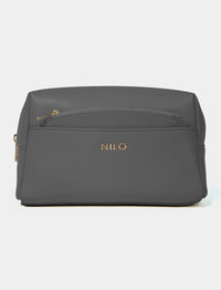 Kulturtasche