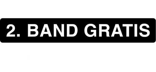 Gratis Handykette bei NILO