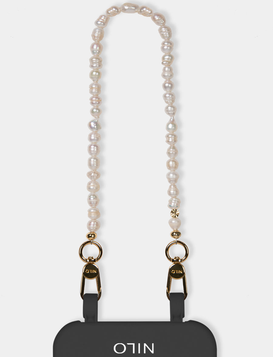 Lilia Maris Handykette