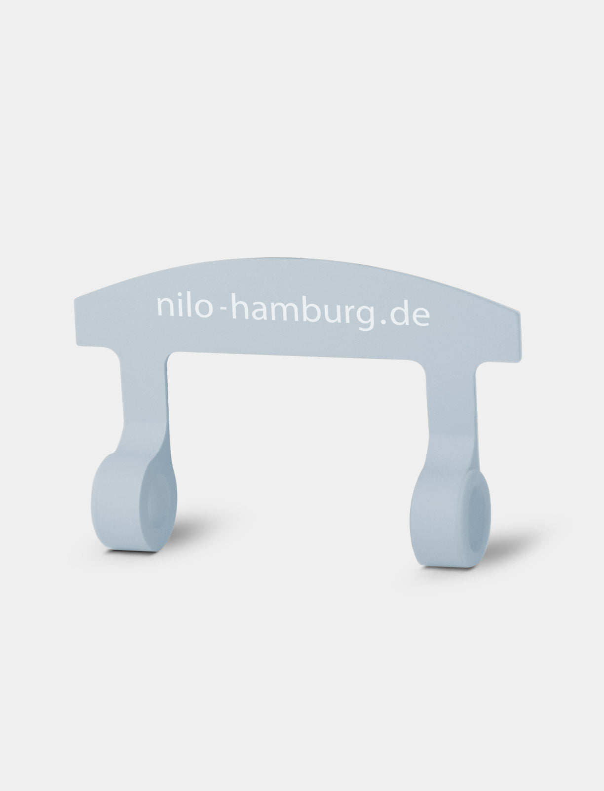 Adapter für NILO Case