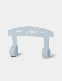Adapter für NILO Case