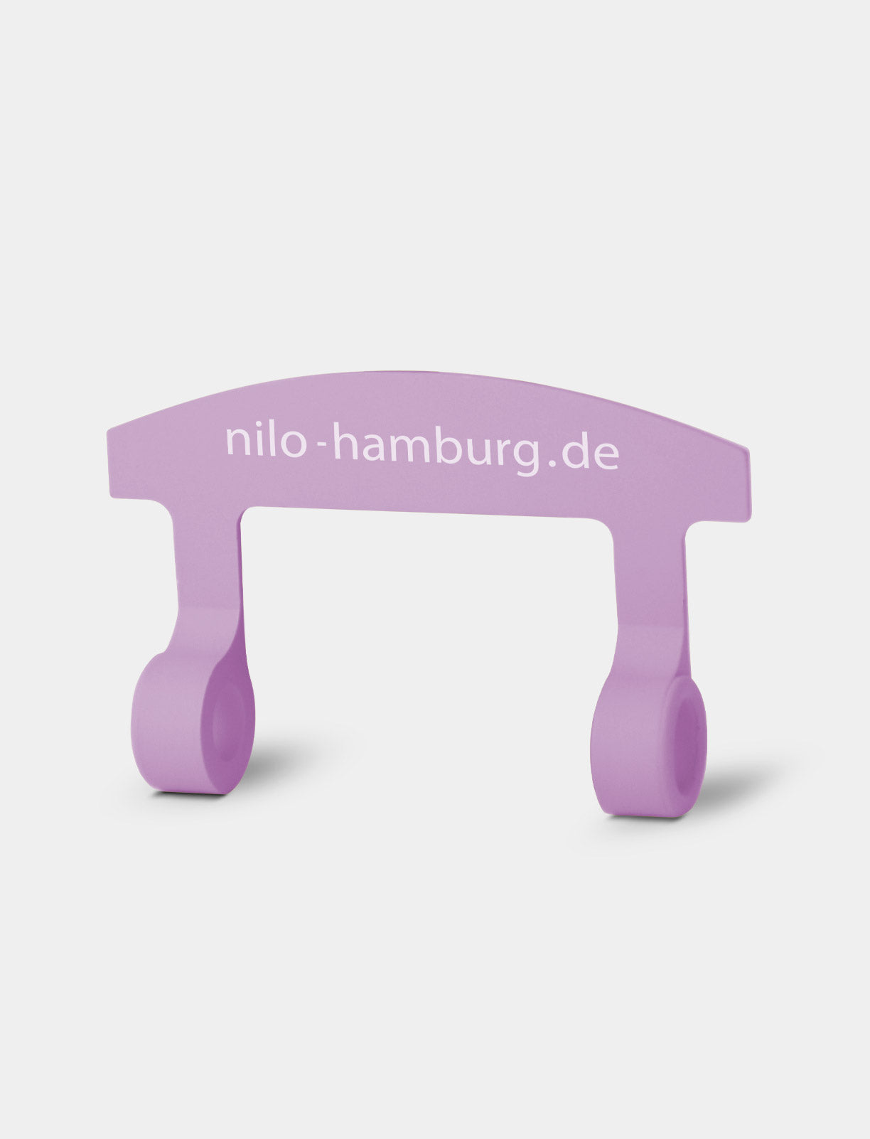 Adapter für NILO Case