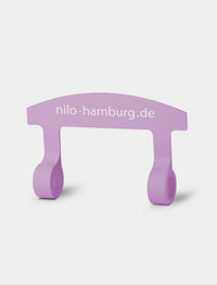 Adapter für NILO Case