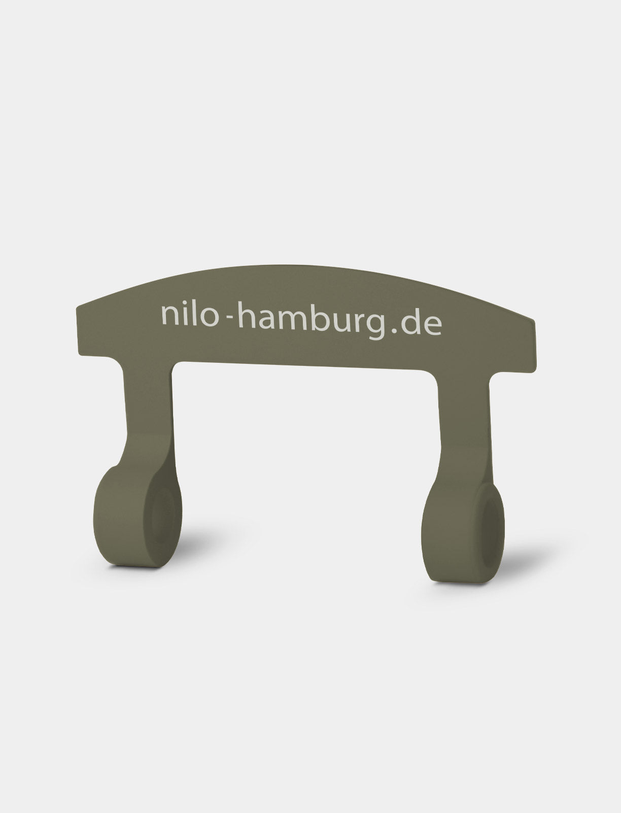 Adapter für NILO Case