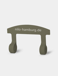 Adapter für NILO Case