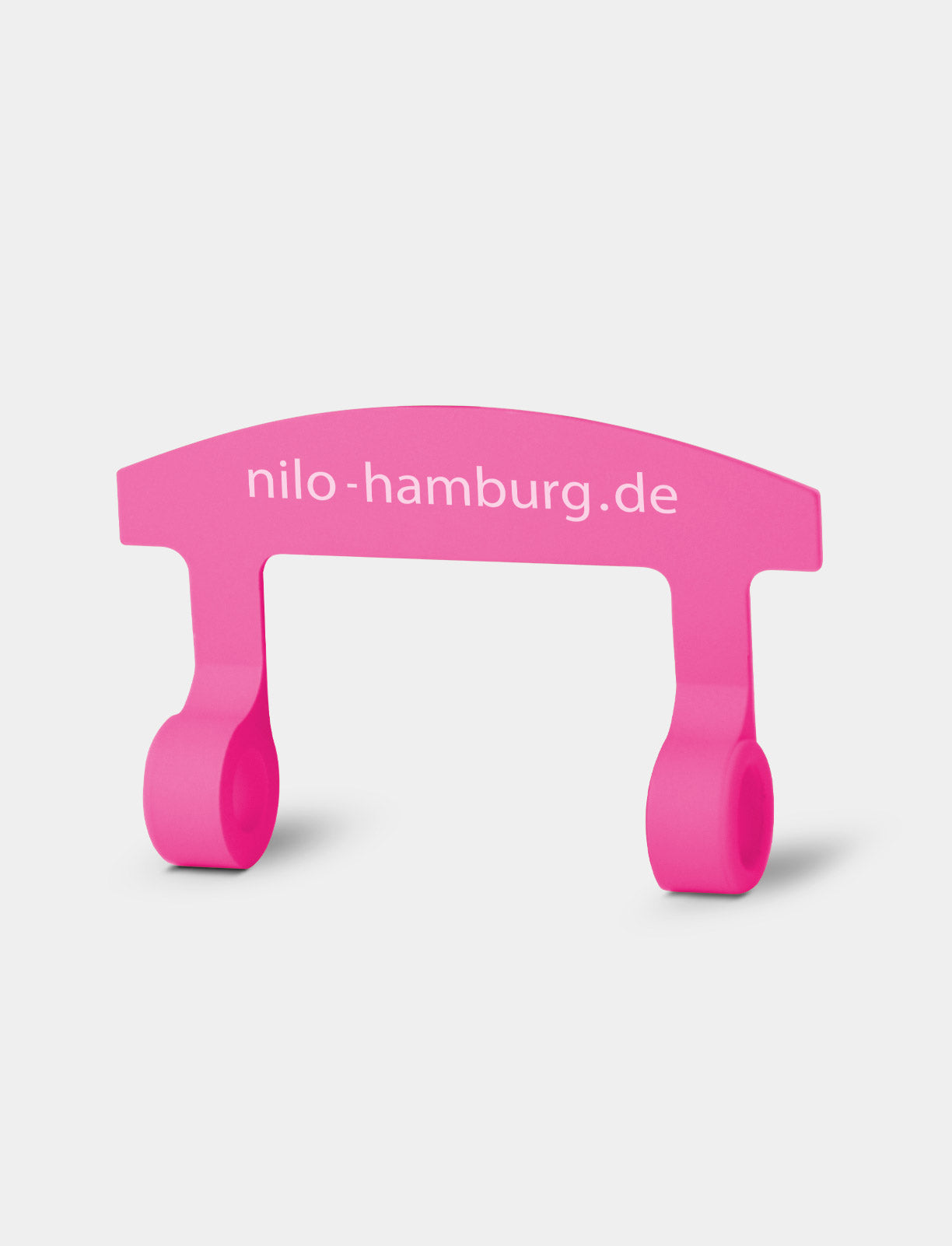 Adapter für NILO Case