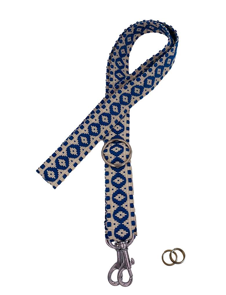 Kameragurt - Nilo Hamburg