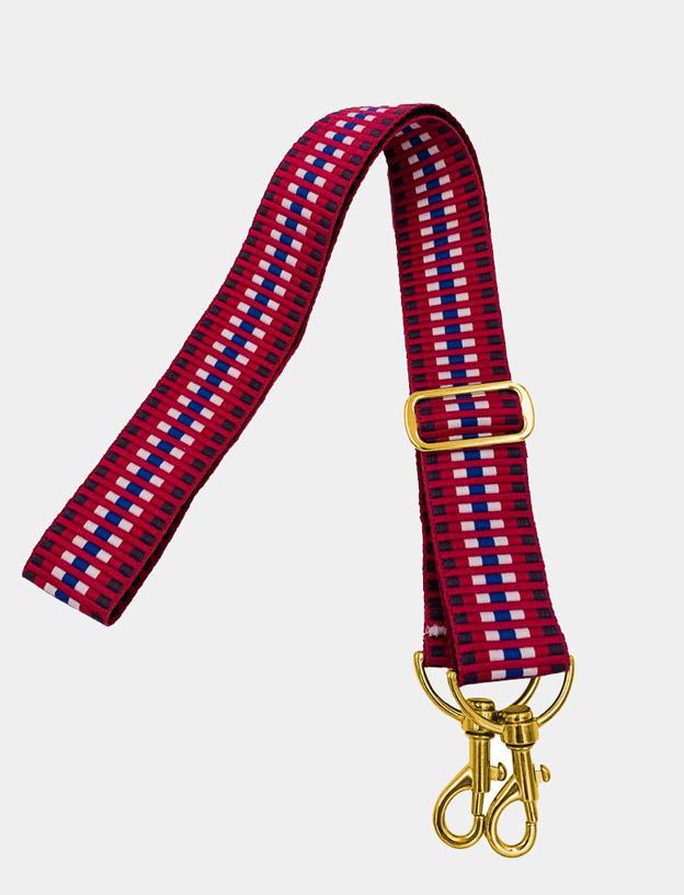 Little Plum Taschengurt