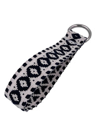Blackberry keychain