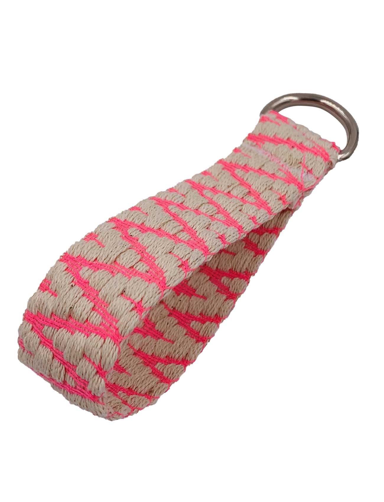 Schlüsselanhänger - NILO HAMBURG