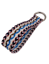Keychain - NILO HAMBURG