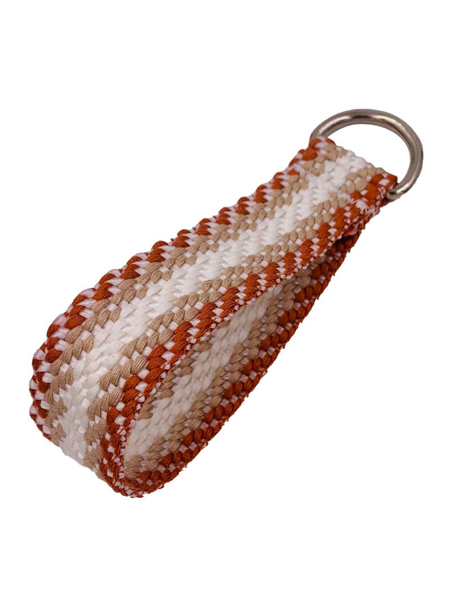 Schlüsselanhänger - NILO HAMBURG