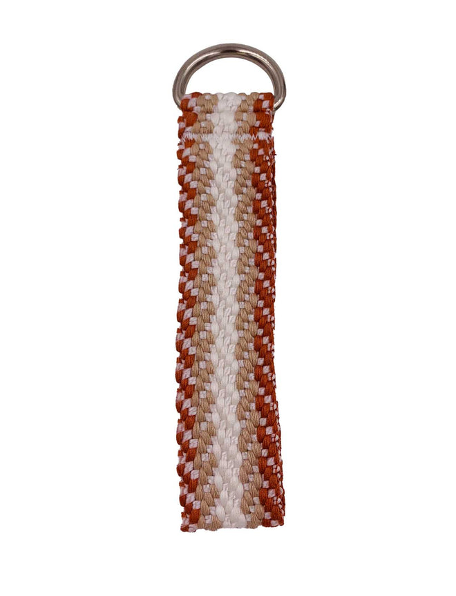 Schlüsselanhänger - NILO HAMBURG