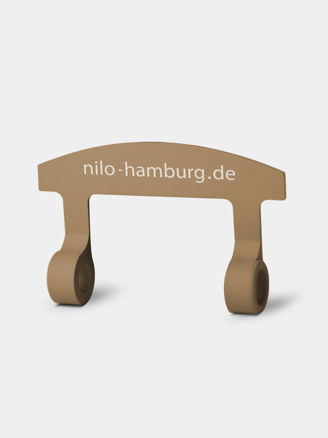 Adapter für NILO Case