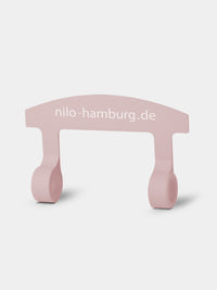 Adapter für NILO Case