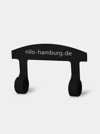 schwarz