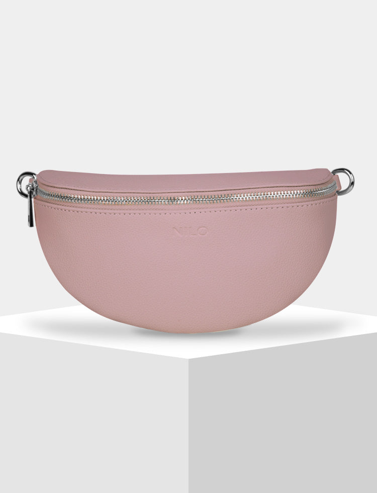 Rosa NILO Bag - Handtasche