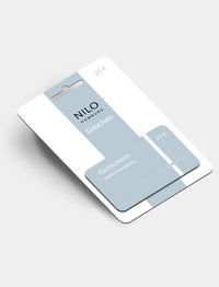 NILO Geschenk