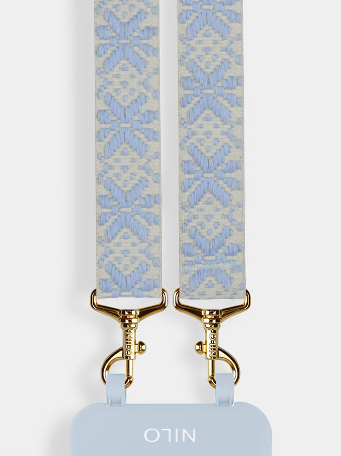 Light Mattatang Handyband