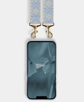 Clear Case - Handyhülle